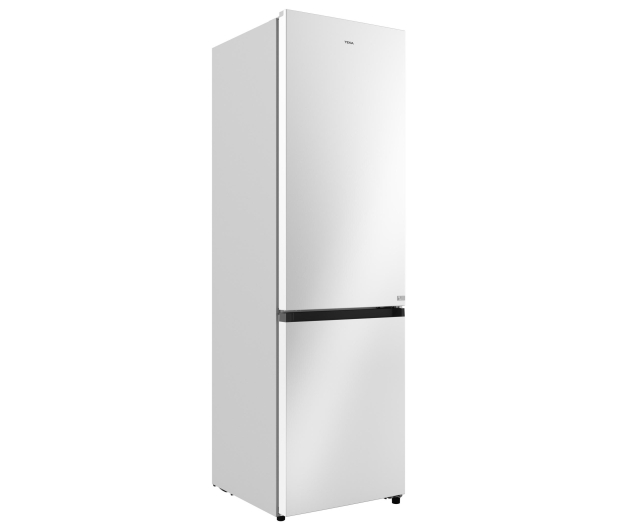 Teka RBF 68670 WH - 1354315 - zdjęcie 2